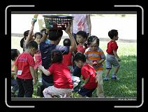 IMG_6484 * 850 x 608 * (243KB)