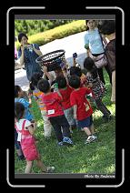 IMG_6487 * 566 x 910 * (248KB)