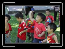 IMG_6490 * 850 x 608 * (234KB)