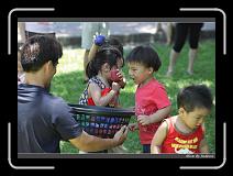 IMG_6495 * 850 x 608 * (228KB)