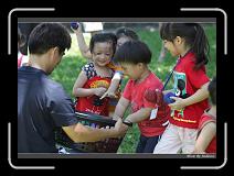IMG_6496 * 850 x 608 * (248KB)