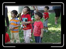 IMG_6498 * 850 x 608 * (231KB)