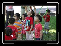 IMG_6499 * 850 x 608 * (232KB)