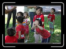 IMG_6500 * 850 x 608 * (244KB)