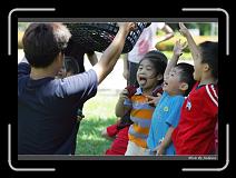 IMG_6508 * 850 x 608 * (224KB)