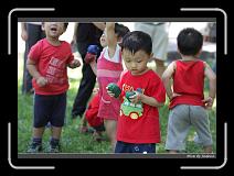 IMG_6511 * 850 x 608 * (246KB)