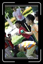 IMG_6518 * 566 x 910 * (242KB)
