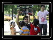 IMG_6521 * 850 x 608 * (229KB)