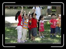 IMG_6535 * 850 x 608 * (249KB)
