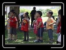 IMG_6538 * 850 x 608 * (243KB)