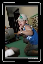 IMG_6548 * 566 x 910 * (240KB)