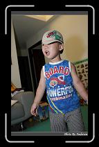 IMG_6550 * 566 x 910 * (224KB)