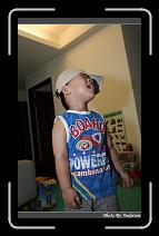 IMG_6551 * 566 x 910 * (233KB)