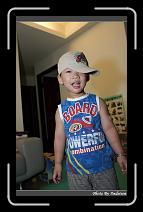 IMG_6552 * 566 x 910 * (215KB)