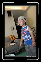 IMG_6553 * 566 x 910 * (235KB)