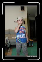 IMG_6555 * 566 x 910 * (221KB)