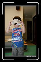 IMG_6562 * 566 x 910 * (228KB)