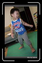 IMG_6563 * 566 x 910 * (234KB)
