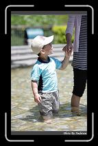 IMG_6566 * 566 x 910 * (237KB)