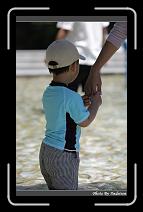 IMG_6567 * 566 x 910 * (235KB)
