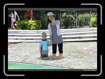 IMG_6578 * 850 x 608 * (238KB)