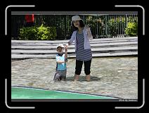 IMG_6579 * 850 x 608 * (233KB)