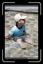 IMG_6589 * 566 x 910 * (232KB)