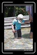 IMG_6591 * 566 x 910 * (239KB)
