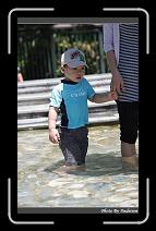 IMG_6592 * 566 x 910 * (243KB)