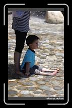 IMG_6619 * 566 x 910 * (235KB)