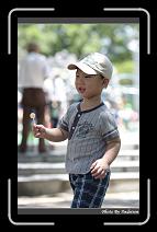 IMG_6633 * 566 x 910 * (237KB)