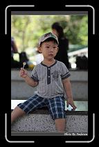 IMG_6640 * 566 x 910 * (226KB)