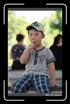 IMG_6644 * 566 x 910 * (237KB)