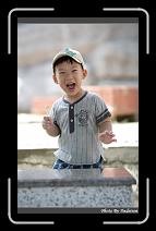 IMG_6646 * 566 x 910 * (209KB)