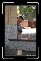 IMG_6650 * 566 x 910 * (247KB)