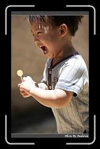 IMG_6662 * 566 x 910 * (231KB)