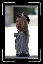 IMG_6664 * 566 x 910 * (191KB)