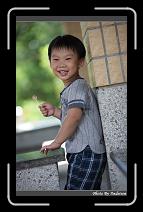IMG_6685 * 566 x 910 * (215KB)