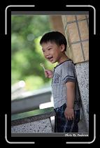 IMG_6687 * 566 x 910 * (232KB)