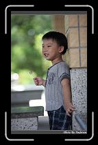 IMG_6689 * 566 x 910 * (244KB)
