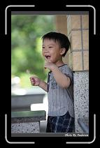 IMG_6691 * 566 x 910 * (230KB)