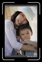 IMG_6701 * 566 x 910 * (233KB)