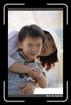 IMG_6704 * 566 x 910 * (228KB)