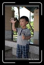 IMG_6708 * 566 x 910 * (222KB)