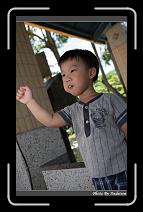 IMG_6711 * 566 x 910 * (218KB)