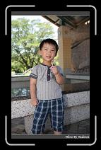 IMG_6713 * 566 x 910 * (231KB)