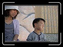 IMG_6723 * 850 x 608 * (221KB)