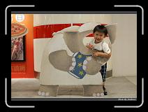 IMG_6726 * 850 x 608 * (237KB)