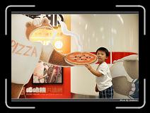 IMG_6728 * 850 x 608 * (225KB)