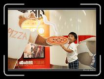 IMG_6730 * 850 x 608 * (233KB)